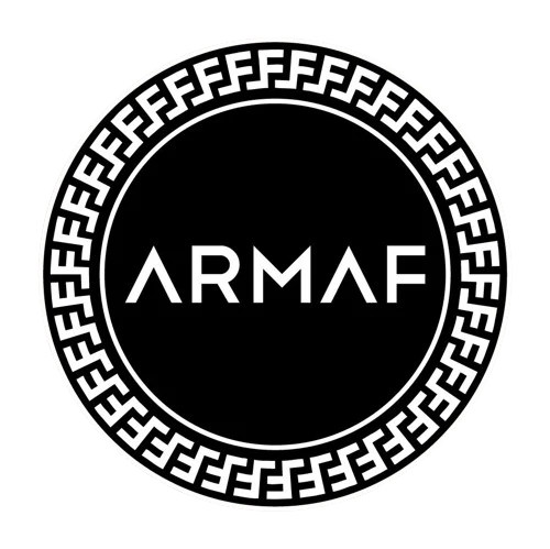 ARMAF